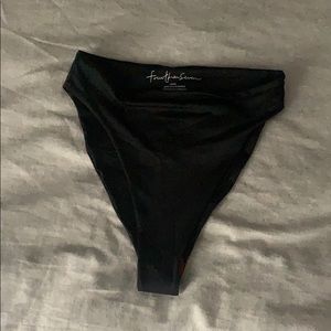 437 swimsuit Kenzie top Aubrey II bottoms